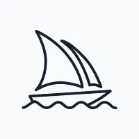 Логотип инструмента